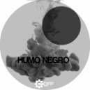 Jesus Alz - Seals (Original Mix)