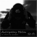 Oyhopper - Reciprocity