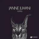 Janne Juhani - Noma (Concha Remix)