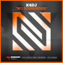 K4DJ - Point One