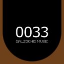 DoSul - Silence (Matheus Castro & Daniel Dalzochio Remix) (Matheus Castro & Daniel Dalzochio Remix)