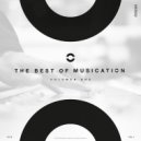 The Brainkiller & Wardian - Wipe Down (feat. Wardian) (Original Mix)