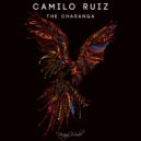 Camilo Ruiz - The Charanga (Glender Remix)