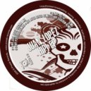 Juan Lopez - Hipi (Darkrow remix)