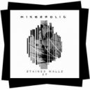 Mixaholic - Stained Walls (Original Touch)
