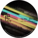 Raves & E.T.H. Italy - Saulon (Original Mix)