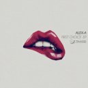 Alex-A - Never Miss (Original Mix)