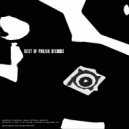 RZ & Lilonee - Resolution