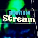 Groove Doo - Get On