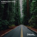 Konflicted Soul - Camino (Original Mix)