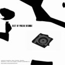 Miche - ReStart (Original mix)