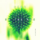 5udo - On The Run (Original Mix)