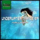 Mallabar - Playfull (Original Mix)