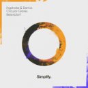 Ingstrate & Denivs - Circular Glares