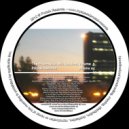 Mario R - E Samba