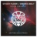 Sean Swanky - Orion\'s Belt (Original Mix)