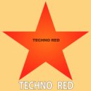 Techno Red - Smooth Groove (Music Atom Remix)