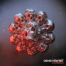 Denis Newset - Monster Woman (Original mix)