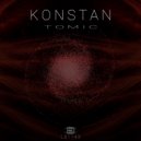 Konstan & c4r106 - Singleton