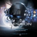 Dimta - EDM SESSION #3 (Compiled and Mixed by Dimta)