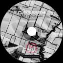 Ci-energy - Mixupload Drum&Bass Podcast (January 2017)