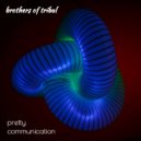 Brothers of Tribal - Nightcrawlers (Original Mix)