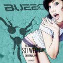 Alexx Rave - So What (Original Mix)