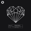 Suddenly Strange & Fatt Mox - Mayo