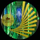 Big Man Pro - Dark Technology