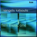 Vangelis Katsoulis - Christmas Eve 3