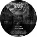 Fisew - Catacombs (Brainfist Remix)