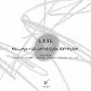 ERRE - Always The Same Eyes