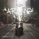 Sayruss - Walking Original ()