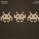 Rich Bennet - Dendy (Original Mix)