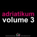 How Convinient - Methane Lake (Original Mix)