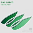Dan Corco - HausGang (Original Mix)
