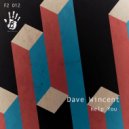 Dave Wincent - Help You (Original Mix)