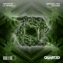 AND3RSON - La Memoria