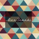 Alex Scandi - Get Down (Original Mix)