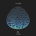 Iron - A.c.d (Original mix)