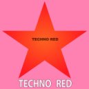 Techno Red - Game Bass