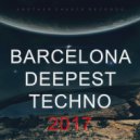 Davy Moore - Stereo Shades (Original Mix)
