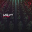 Insulate - Optical Spin