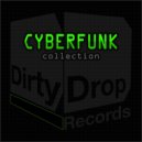 Scapo - Unchained Beats (2014 Remastered) (Original Mix)