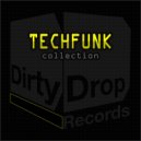 Digibox - Surrender (Leuce Rhythms remix)