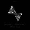 Manuel Di Martino - Dissonanza (Original mix)