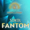 Sokol - Time To Say Hi