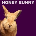 Oziriz ft Dura - Rainbow Bunny