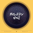 SN2 - Milady
