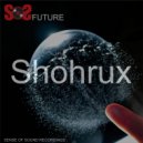 Shohrux - Ko\'zlari Cho\'lpon (feat. Sherbek Shodiev) (Original mix)